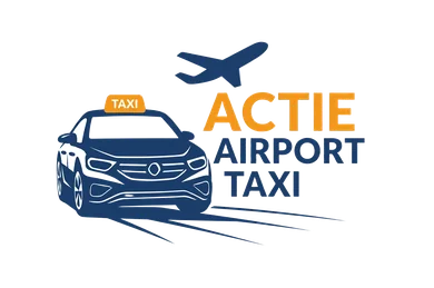 Actie Airport Taxi